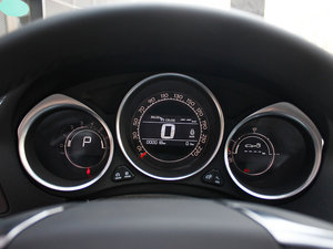 20121.6T L(fng)а п؅^(q)