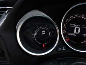 20121.6T L(fng)а п؅^(q)