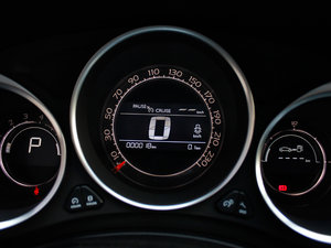 20121.6T L(fng)а п؅^(q)