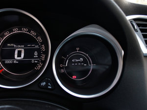 20121.6T L(fng)а п؅^(q)