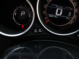 20121.6T L(fng)а п؅^(q)