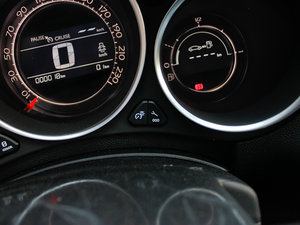 20121.6T L(fng)а п؅^(q)