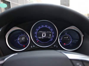 20121.6T L(fng)а п؅^(q)