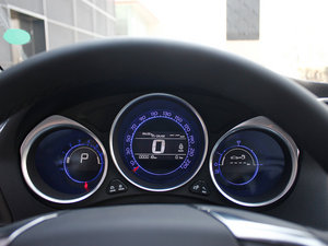 20121.6T L(fng)а п؅^(q)