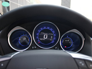 20121.6T L(fng)а п؅^(q)