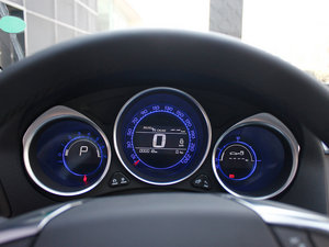 20121.6T L(fng)а п؅^(q)