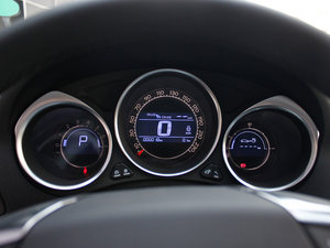 20121.6T L(fng)а п؅^(q)