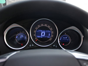 20121.6T L(fng)а п؅^(q)