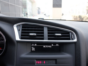 20121.6T L(fng)а {(dio)L(fng)