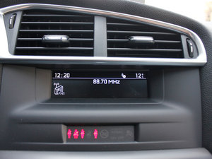 20121.6T L(fng)а п_(ti)@ʾ