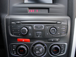 20121.6T L(fng)а {(dio)(ji)