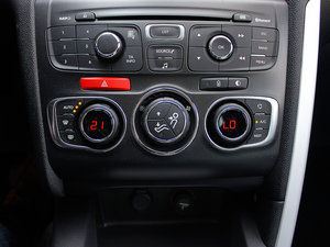 20121.6T L(fng)а {(dio){(dio)(ji)