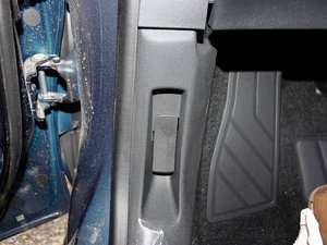 20121.6T L(fng)а п؅^(q)