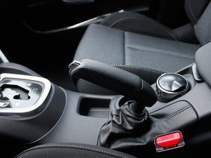 20121.6T L(fng)а v܇(ch)Ƅ(dng)