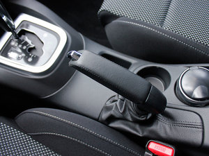 20121.6T L(fng)а п؅^(q)