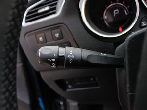 20121.6T L(fng)а п؅^(q)