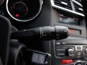 20121.6T L(fng)а п؅^(q)