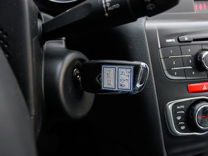 20121.6T L(fng)а п؅^(q)