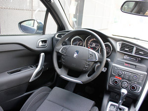 20121.6T L(fng)а п؅^(q)