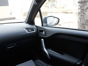 20121.6T L(fng)а п؅^(q)