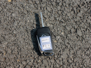 2012款1.6T 风尚版 其它
