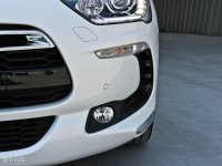 ^(x)(ji)DS 5(M(jn))ǰF