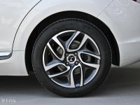 ^(x)(ji)DS 5(M(jn))݆Ȧ