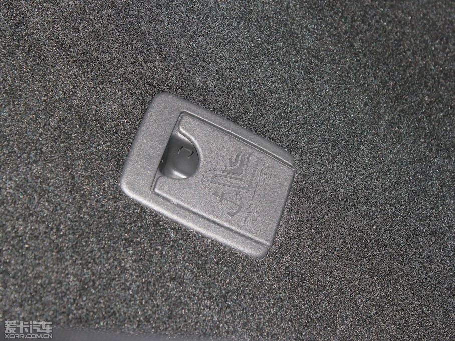 2012��DS 5(�M��) 1.6T ������