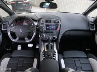 (ni)DS 5(M(jn))(ni)ȫ