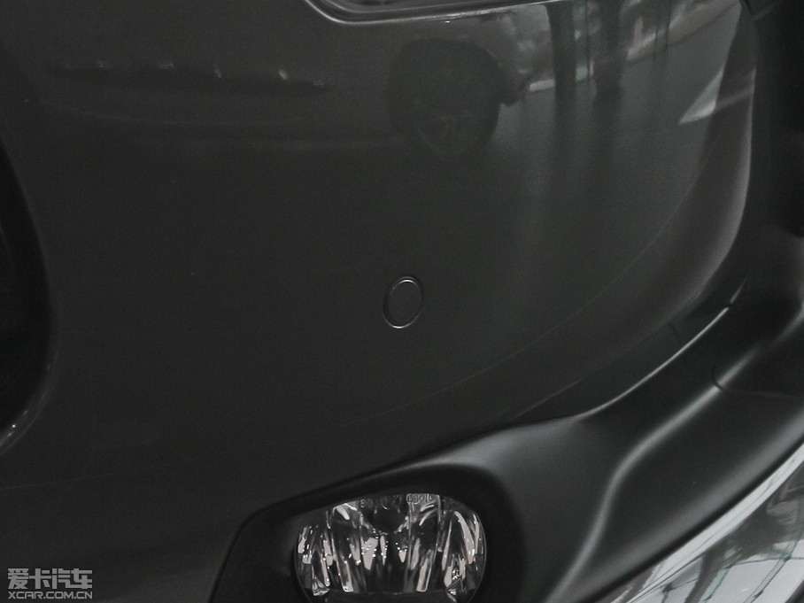 2012DS 5(M(jn)) 1.6T 