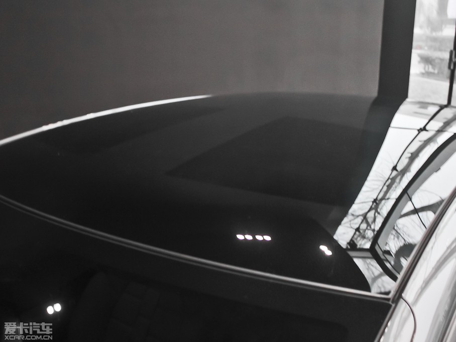 2012��DS 5(�M��) 1.6T ������