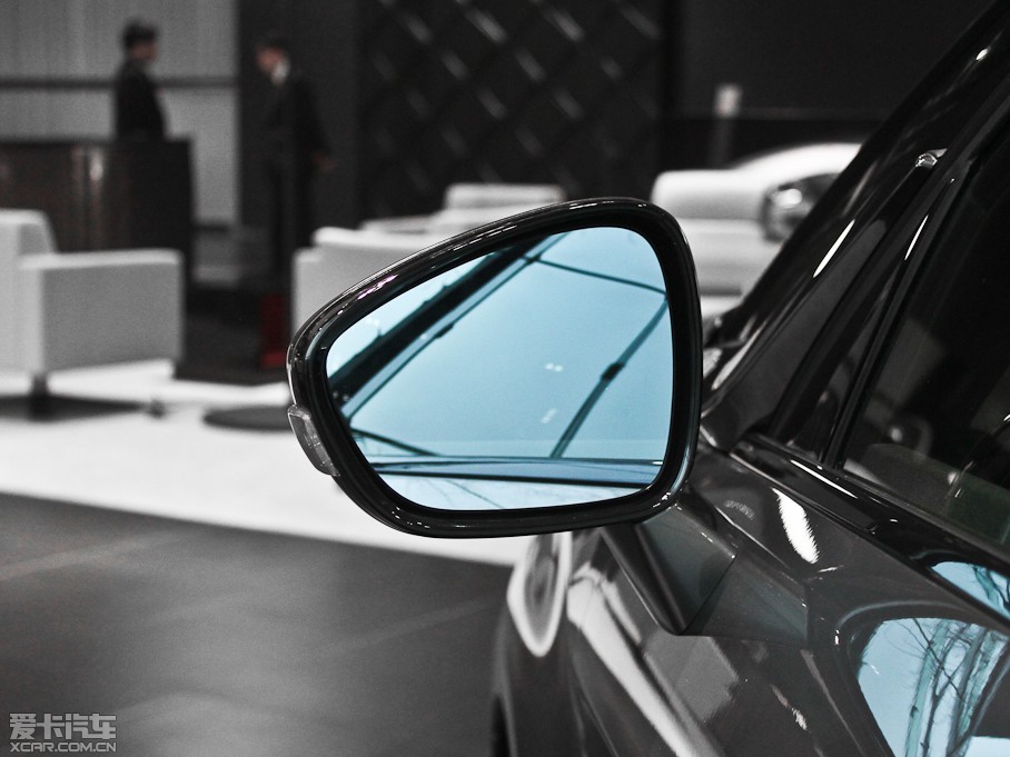 2012��DS 5(�M��) 1.6T ������