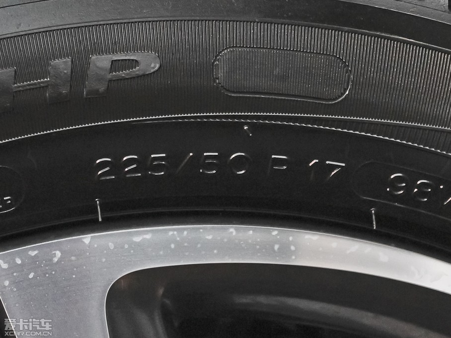 2012��DS 5(�M��) 1.6T ������