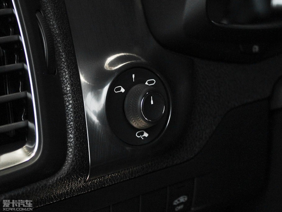 2012DS 5(M(jn)) 1.6T 