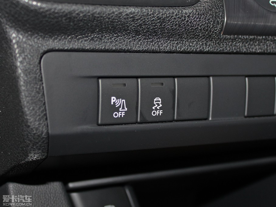 2012��DS 5(�M(j��n)��) 1.6T ������