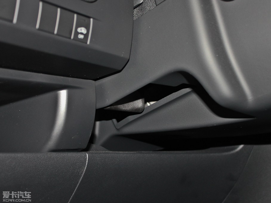 2012��DS 5(�M��) 1.6T ������