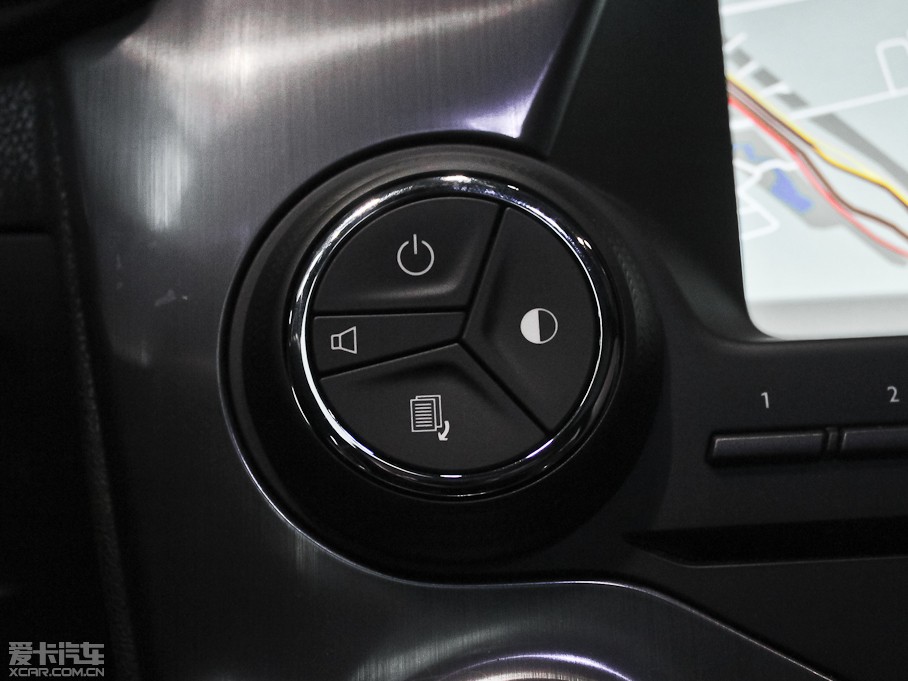 2012��DS 5(�M��) 1.6T ������