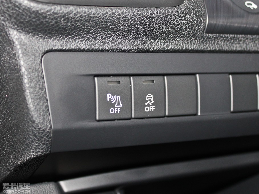 2012DS 5(M(jn)) 1.6T 