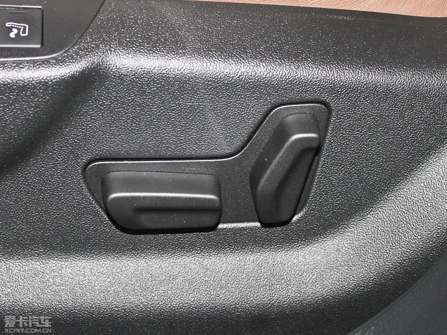 2012DS 5(M(jn)) 1.6T 