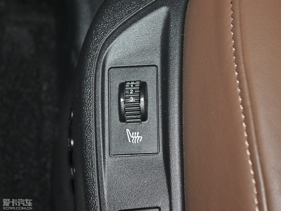 2012DS 5(M(jn)) 1.6T 