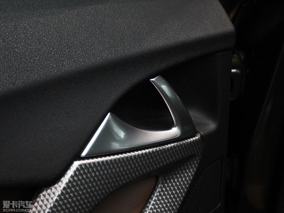 2012��DS 5(�M(j��n)��) 1.6T ������