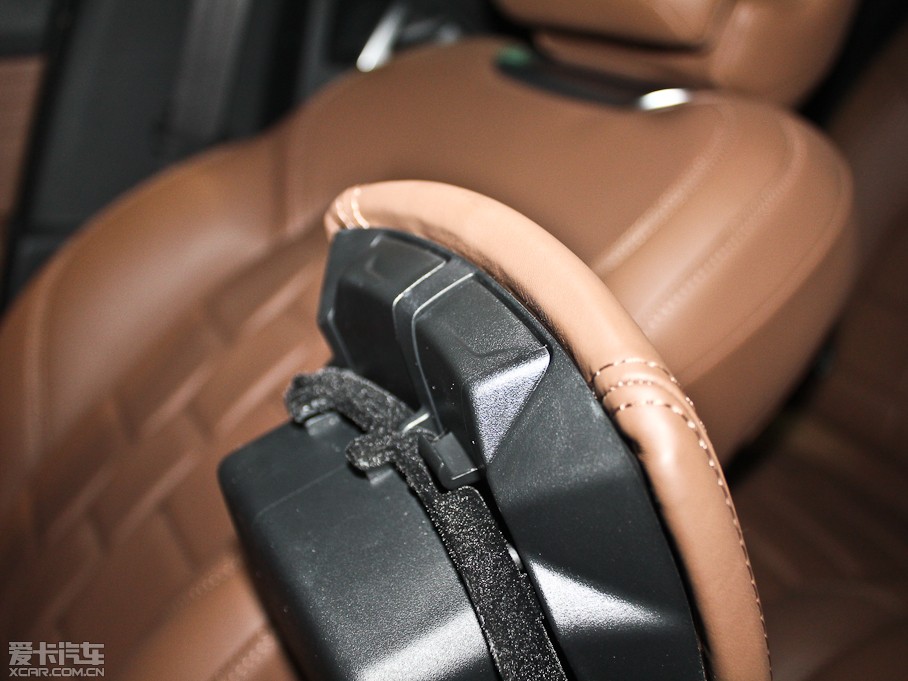 2012DS 5(M(jn)) 1.6T 