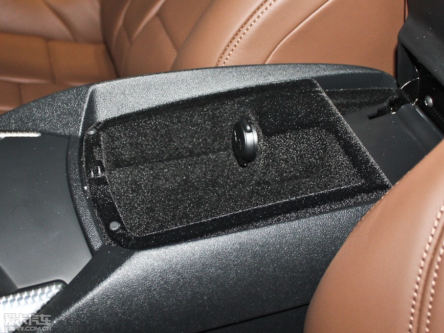 2012DS 5(M(jn)) 1.6T 