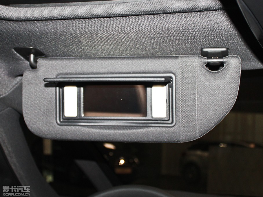 2012DS 5(M(jn)) 1.6T 