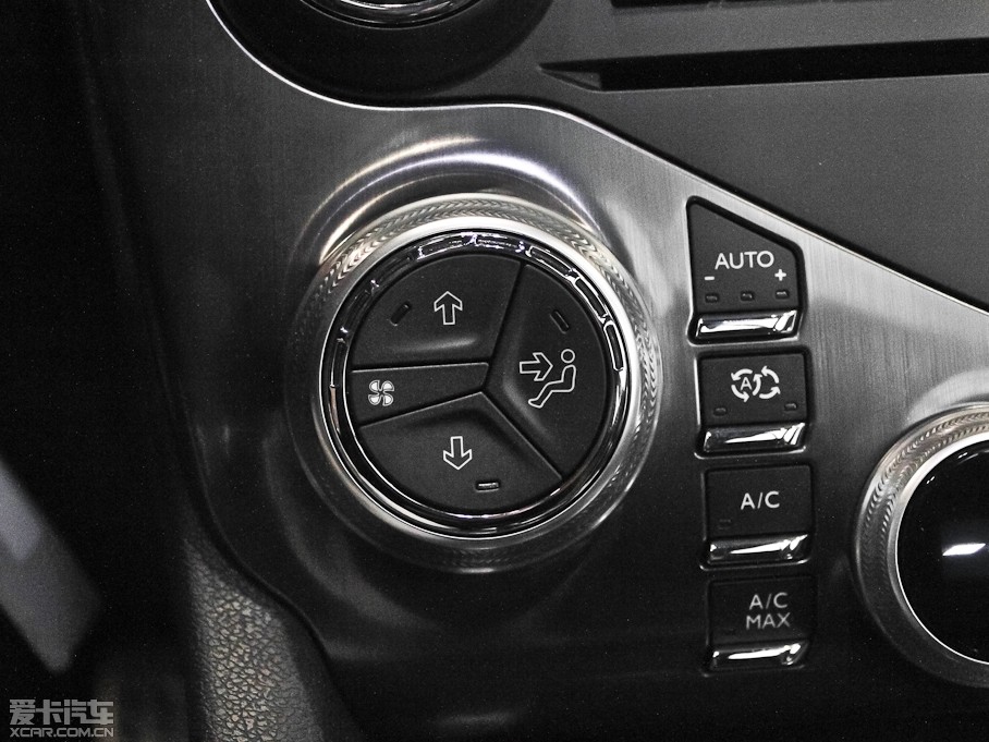 2012DS 5(M(jn)) 1.6T 