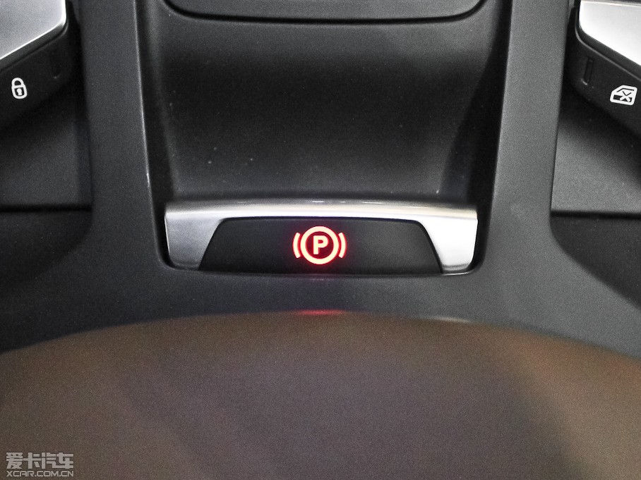 2012DS 5(M(jn)) 1.6T 