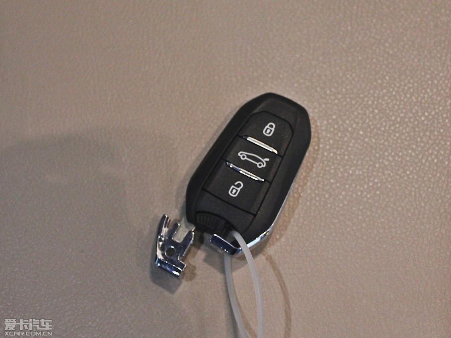 2012DS 5(M(jn)) 1.6T 