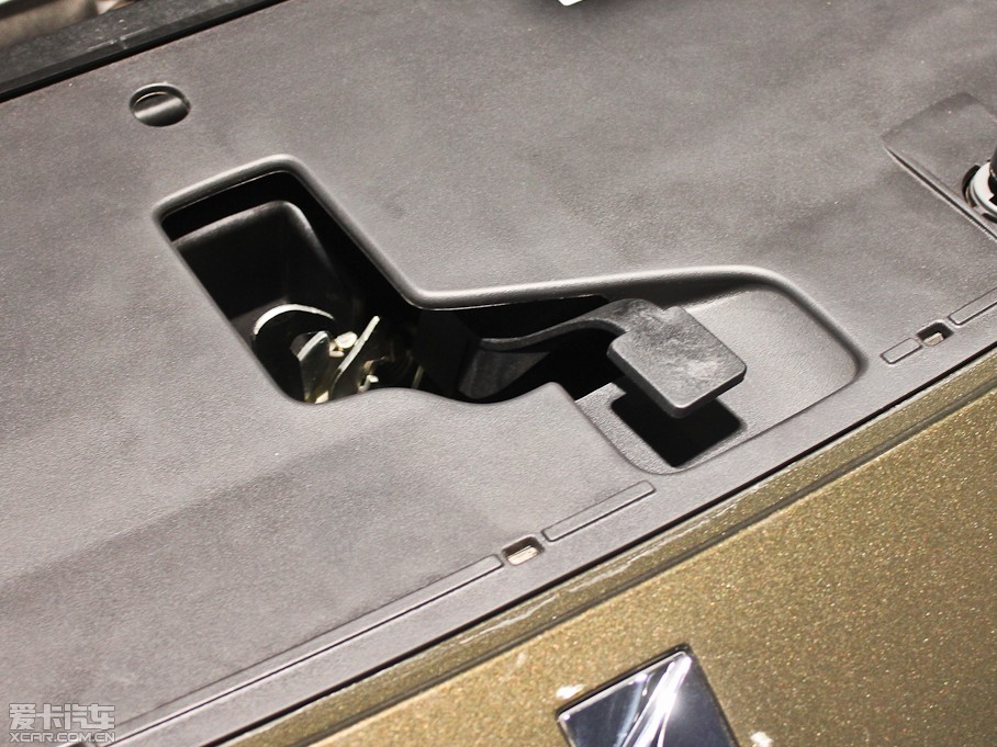 2012DS 5(M(jn)) 1.6T 