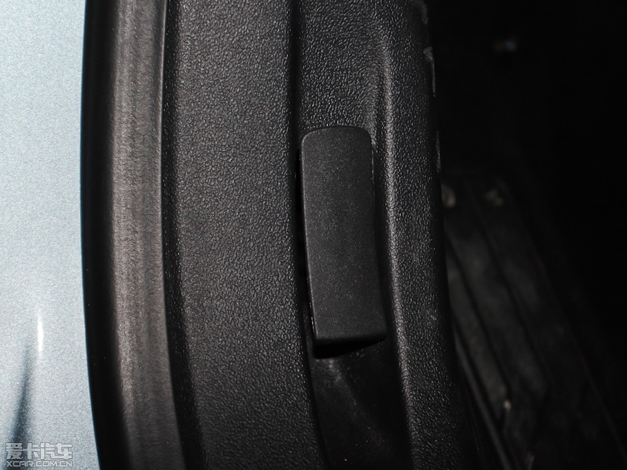 2012DS 5(M(jn)) 1.6T °