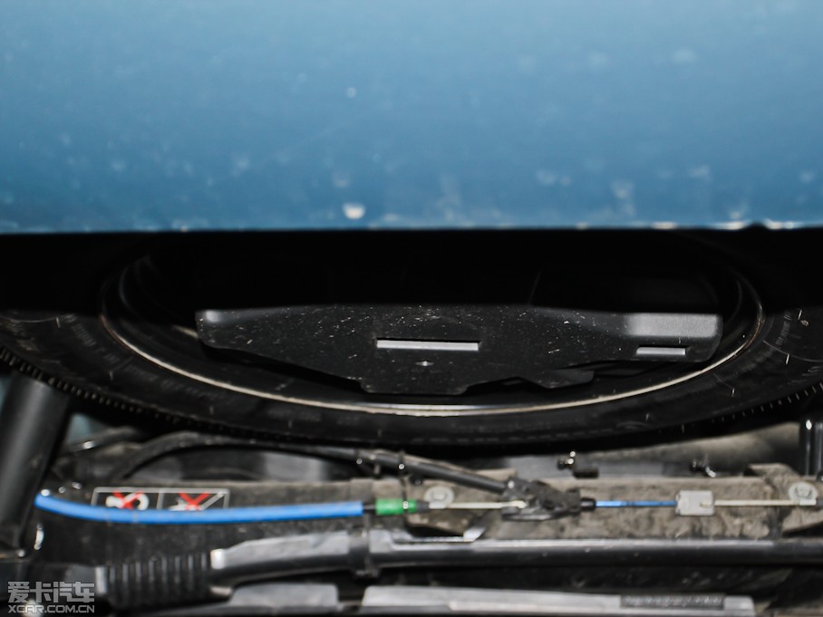 2012��DS 5(�M(j��n)��) 1.6T ���°�